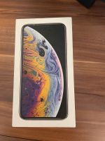 I phone Xs 64gb Niedersachsen - Lingen (Ems) Vorschau