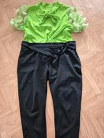 Damen  hosen  gr.M Hessen - Erbach Vorschau