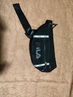 Gürtel Tasche FILA Hessen - Wetzlar Vorschau