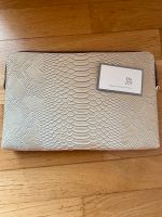 Margo München Clutch Neu beige Berlin - Hohenschönhausen Vorschau