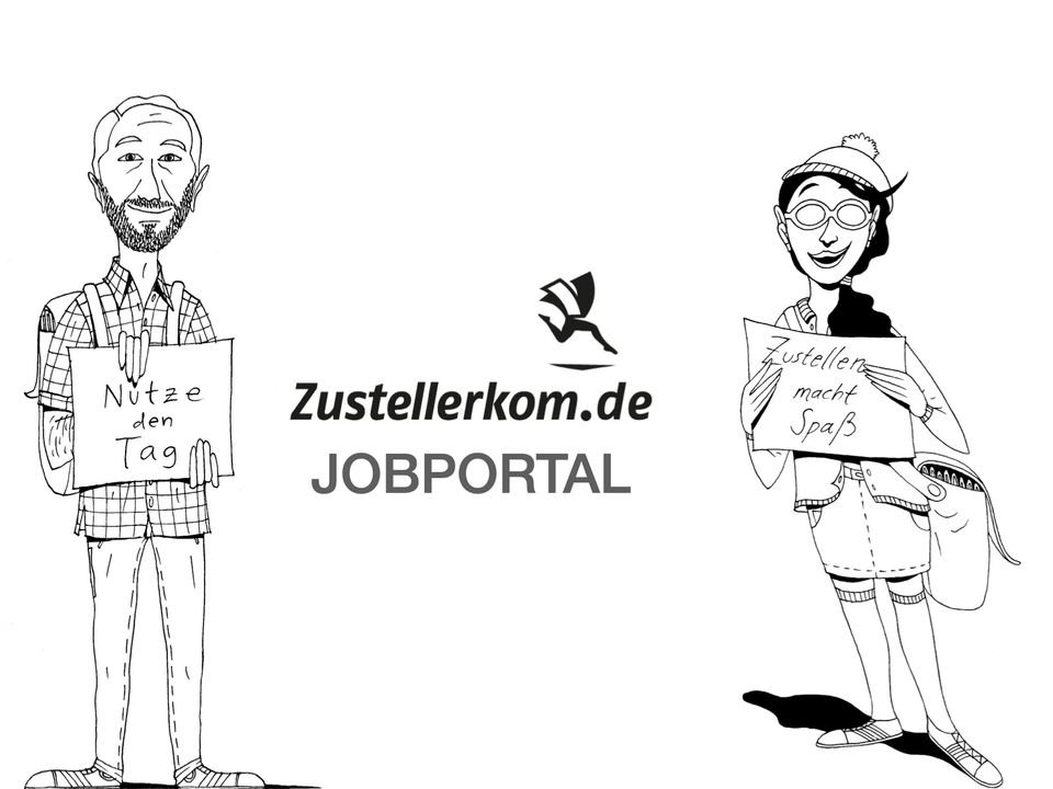 Jobs in Kronberg im Taunus - Minijob, Nebenjob, Schülerjob in Kronberg im Taunus