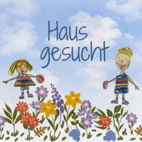 Haus gesucht in der Gemeinde Nittendorf Bayern - Burglengenfeld Vorschau