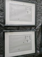 Ikea Knoppäng Bilderrahmen zu verkaufen Neu Niedersachsen - Braunschweig Vorschau