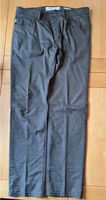 Pioneer leichte 5Pocket Hose 36/32 (52-54) Dunkelgrau Bayern - Kempten Vorschau