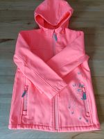 Softshelljacke Jacke Einhorn / Topolino / 122 / einwandfrei Bayern - Trostberg Vorschau