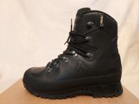 Herren  Bergschuh HAIX  Gr.42 Nordrhein-Westfalen - Mettmann Vorschau