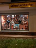 Schuster Schuhmacher Schuhreparatur & Lederarbeiten Frankfurt am Main - Preungesheim Vorschau