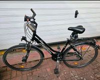 Fahrrad Triumph PS 731 Bayern - Kelheim Vorschau