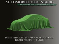 Audi A3 Sportback 1.6 TDI Attraction *BiXenon*AHK*SHZ Niedersachsen - Oldenburg Vorschau