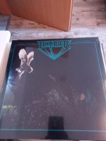 Bomber - Nocturnal Creatures LP - neu ( Motörhead, guns n roses ) Niedersachsen - Emden Vorschau