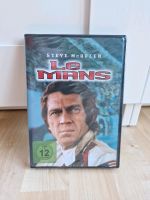 DVD Le Mans Orginalverpackt Bayern - Neumarkt i.d.OPf. Vorschau