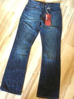 NEU mit Etiketten Marken Jeans W28 L32 (38) Hessen - Gladenbach Vorschau