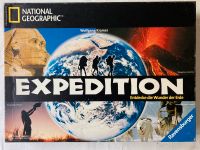 Expedition - National Geographic Baden-Württemberg - Karlsruhe Vorschau