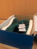 Adidas Campus 00's Grün Schwarz | EU 43 | Neu & OVP Bayern - Petersaurach Vorschau