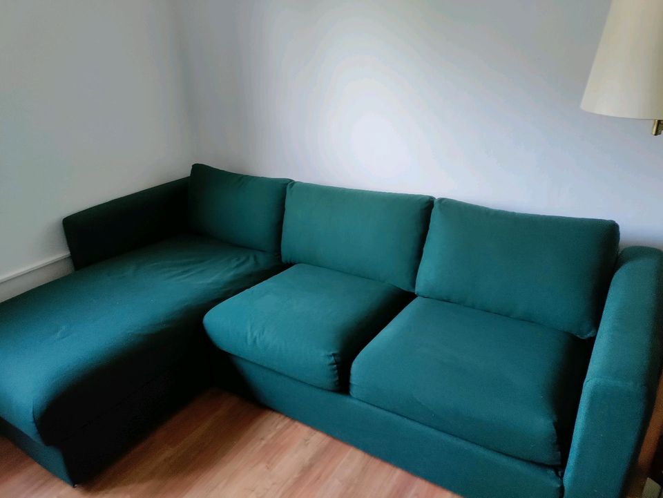 IKEA Vimle Sofa in Dortmund