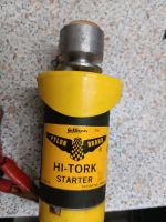 Motorsarter 12 Volt Bayern - Schwabach Vorschau