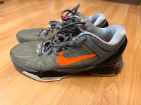 Nike Zoom Kobe 7 Wolf gray. EU45 Essen - Altenessen Vorschau