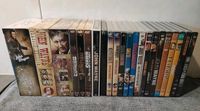 John Wayne DVD Collection Sammlung Konvolut Verschweißt Neu Nordfriesland - Risum-Lindholm Vorschau