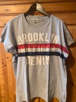 Hilfiger Denim Vintage T-Shirt Berlin - Spandau Vorschau