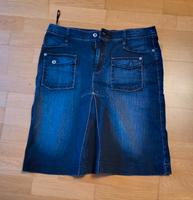 Jeansrock MAC Gr. 42 Nürnberg (Mittelfr) - Aussenstadt-Sued Vorschau