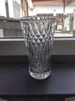 Vase ca 20cm Bayern - Gerzen Vorschau
