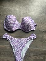 Hunkemöller Bikini Nordrhein-Westfalen - Kleve Vorschau