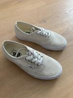 Vans Schuhe NEU Nordrhein-Westfalen - Dorsten Vorschau