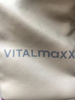 Nacken - Massage - Gerät der Marke Vitalmaxx Bayern - Meeder Vorschau