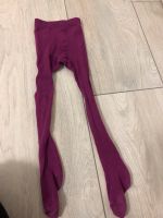 Topolino Strumpfhose 110/116 1,50€ Nordrhein-Westfalen - Sendenhorst Vorschau