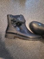 Tom Tailor Stiefel Boot Damen 39 Essen - Altenessen Vorschau