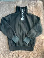Schwarze Bench Jacke S Baden-Württemberg - Bad Rappenau Vorschau