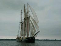 Segeln - Einwöchiger Segeltörn auf der Ostsee Brandenburg - Potsdam Vorschau