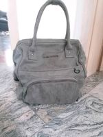 Wickelrucksack Wickeltasche Little Company Bayern - Herrieden Vorschau