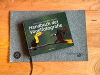 Handbuch der Vogelfotografie Varesvuo Peltomäki Mate Baden-Württemberg - Konstanz Vorschau