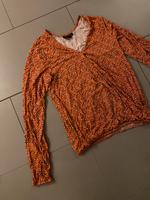 Damen langarm Shirt Gr.36/38 bpc Bonprix Bayern - Hausen bei Würzburg Vorschau
