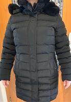 Damen Wellensteyn Jacke Größe M Hessen - Maintal Vorschau