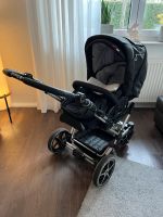 Hartan Topline S Kinderwagen Nordrhein-Westfalen - Ibbenbüren Vorschau