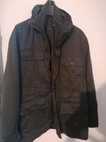 Lacoste Parka Jacke Winterjacke Superdry Baden-Württemberg - Esslingen Vorschau