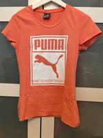 Damen T-Shirt Sachsen - Chemnitz Vorschau