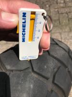 Michelin Anakee Advanture 170/60R17 Niedersachsen - Osnabrück Vorschau