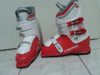 SKI SCHUHE   ++ HEAD ++  Gr.42 WIE NEU Hessen - Heringen (Werra) Vorschau