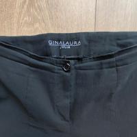 Hose Gina Laura Gr. 42 Rheinland-Pfalz - Diez Vorschau