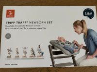 Trip trap New Born set. Nagelneu Nordrhein-Westfalen - Wachtberg Vorschau