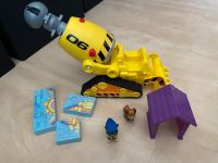 Rubble‘s Deluxe Bulldozer (Paw Patrol) Rheinland-Pfalz - Waldsee Vorschau