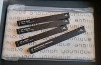 Younique  Primer 3 Dip & Draw Eyeliner schwarz Lipliner Neu Niedersachsen - Neustadt am Rübenberge Vorschau