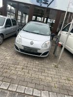 Renault Twingo Bayern - Dingolfing Vorschau