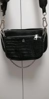 Steve Madden Crossbody Bag Baden-Württemberg - Deggingen Vorschau