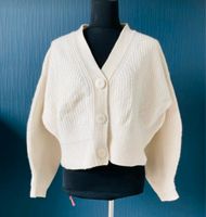 Eleganter Cardigan mit Wollanteil Nordrhein-Westfalen - Greven Vorschau