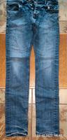 Reduziert ‼️ Review Simon Slim blaue Jeans Gr.30/32 Leipzig - Paunsdorf Vorschau