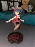 Anime Kurumi Figur Berlin - Hohenschönhausen Vorschau